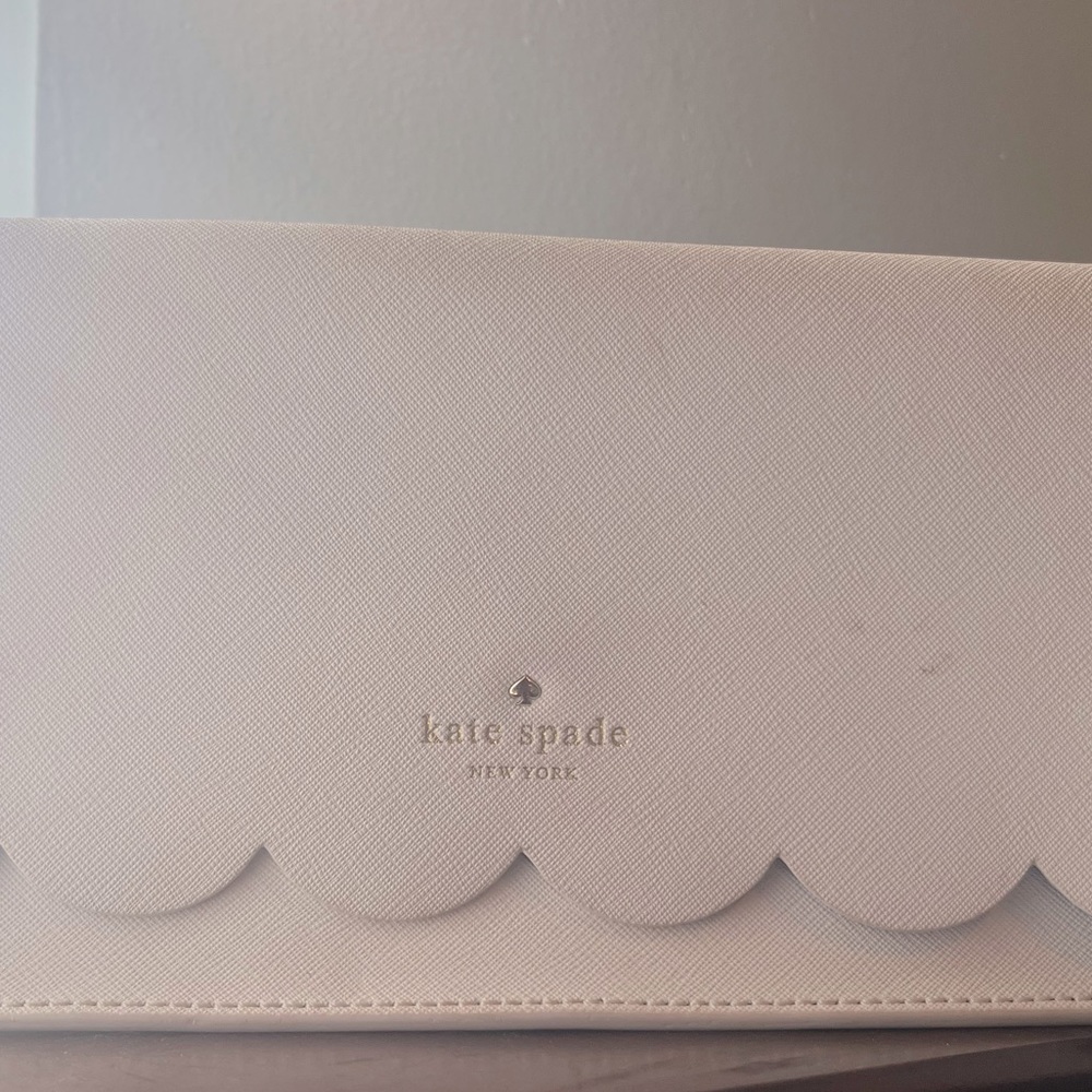 Kate Spade handbag
